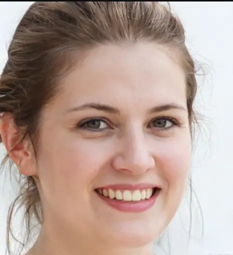 Emily Johnson